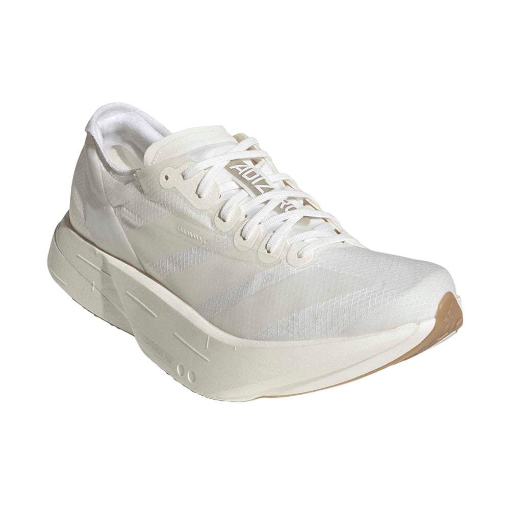 Adizero Adios Pro 4 Shoes