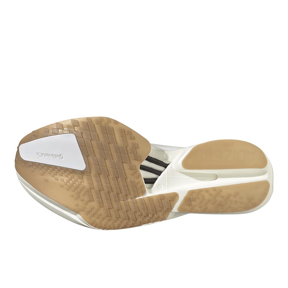 Adizero Adios Pro 4 Shoes