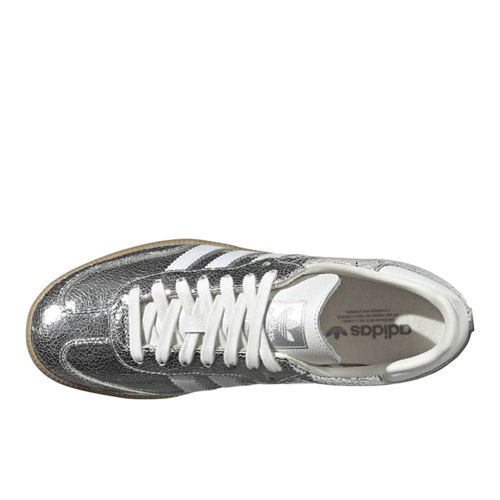 Samba OG Shoes