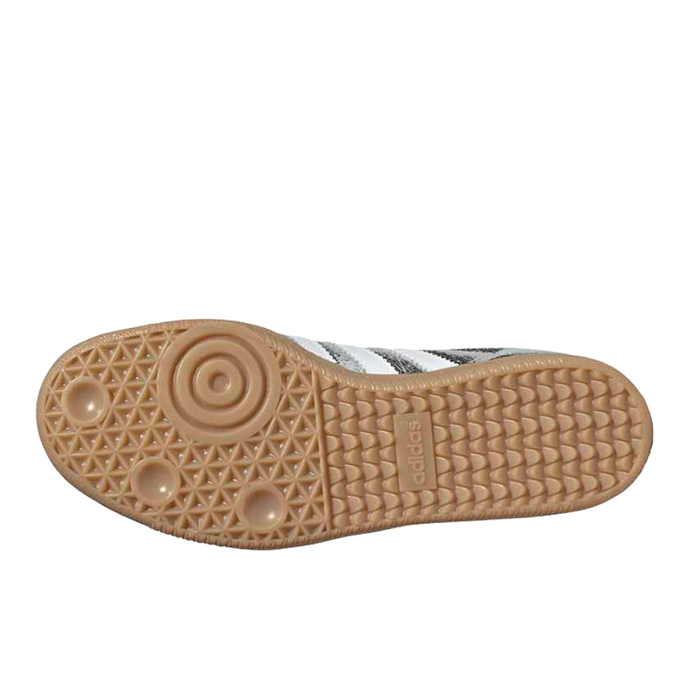Samba OG Shoes