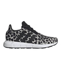 Swift Run 1.0 Shoes
