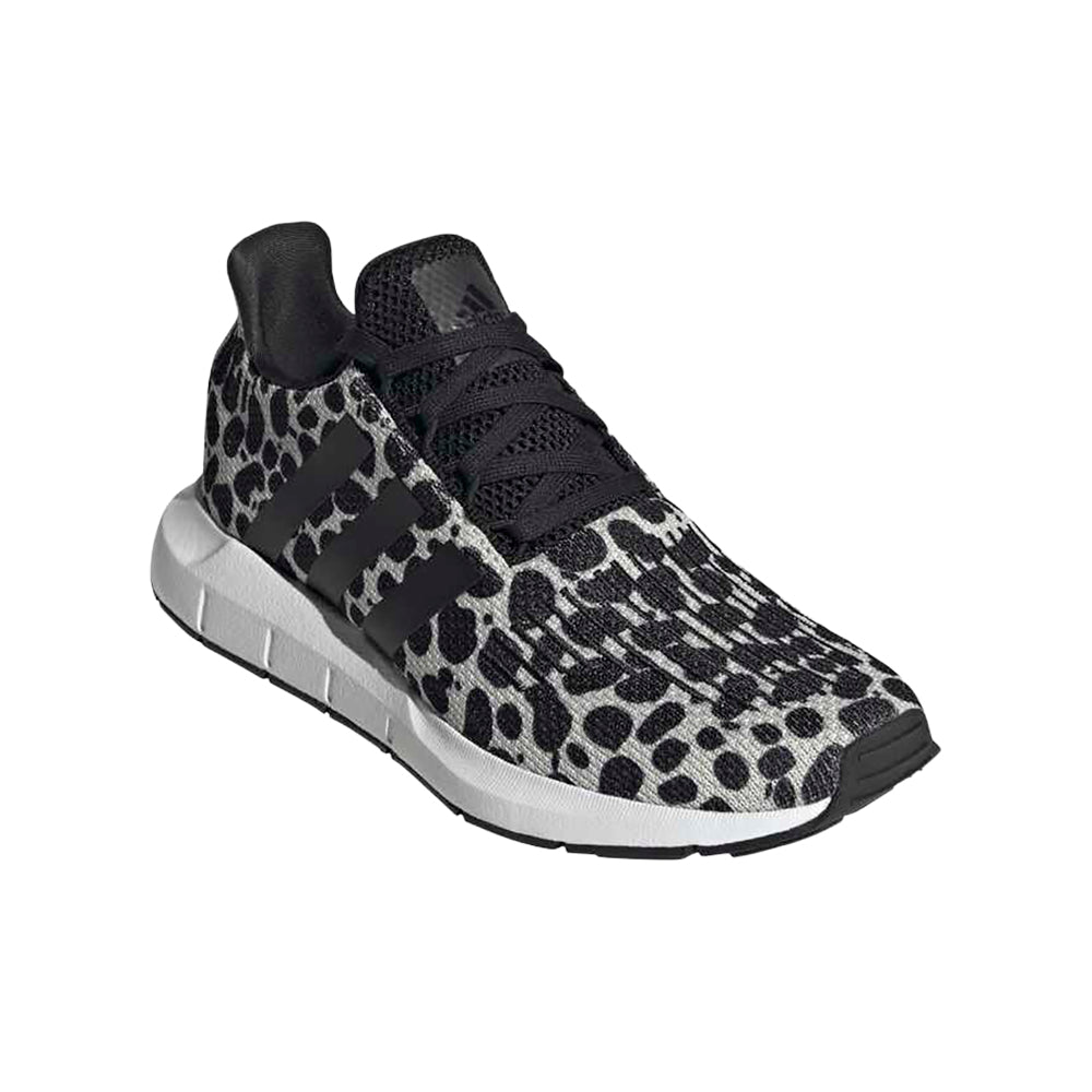 Swift Run 1.0 Shoes