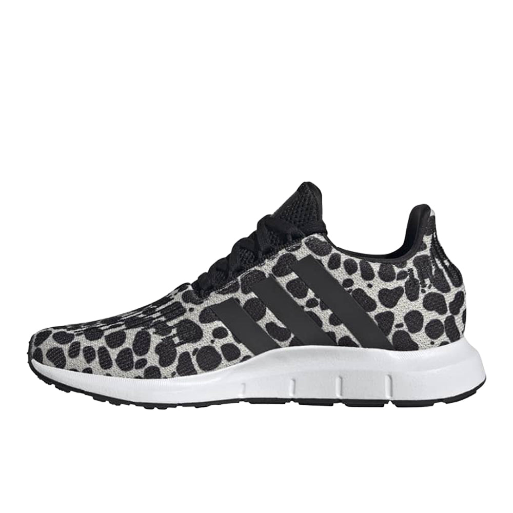 Swift Run 1.0 Shoes