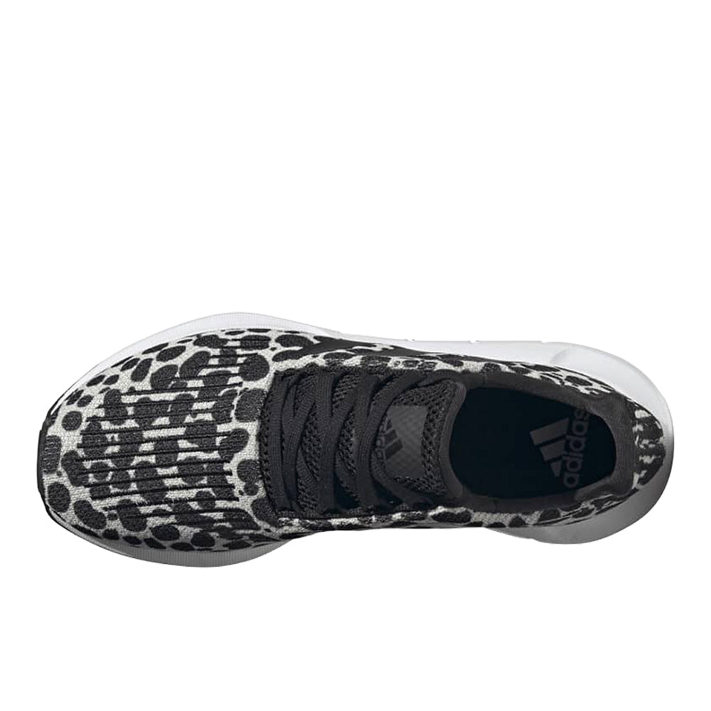 Swift Run 1.0 Shoes