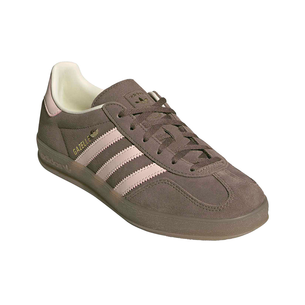 Gazelle Indoor Shoes