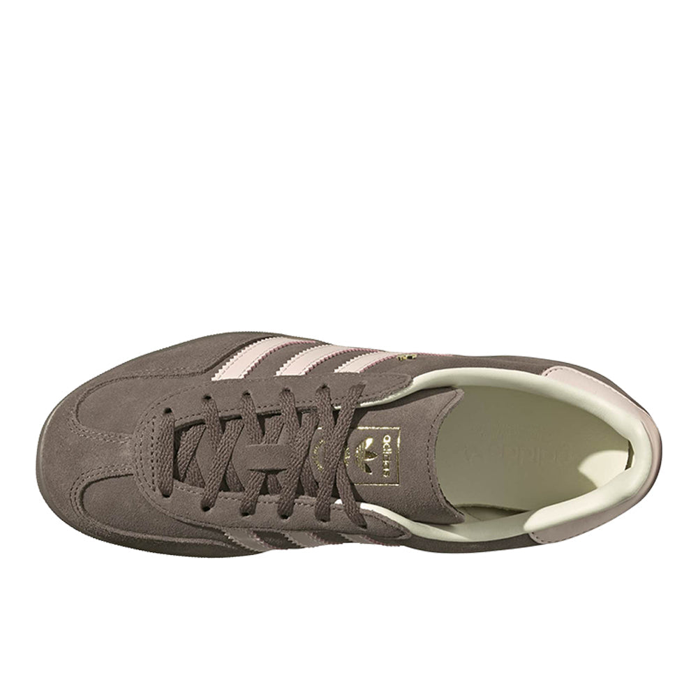 Gazelle Indoor Shoes