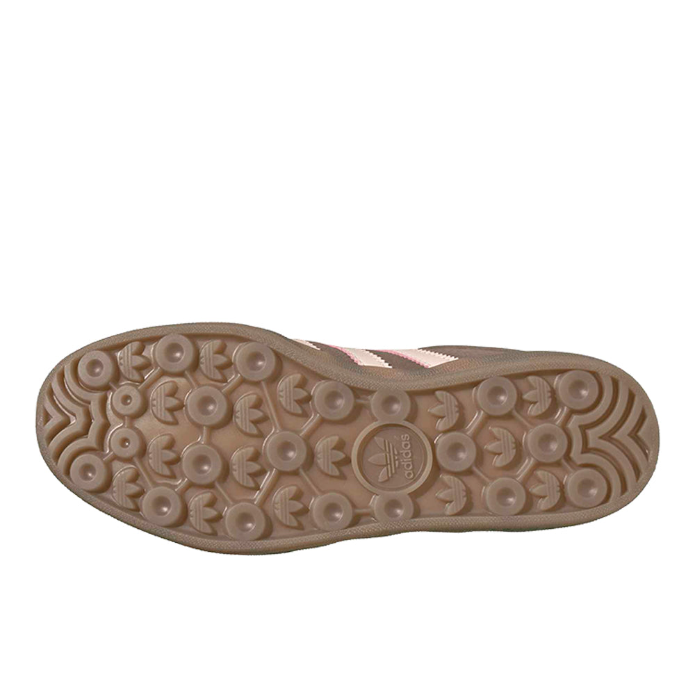 Gazelle Indoor Shoes