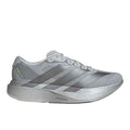 Adizero EVO SL Running Shoes