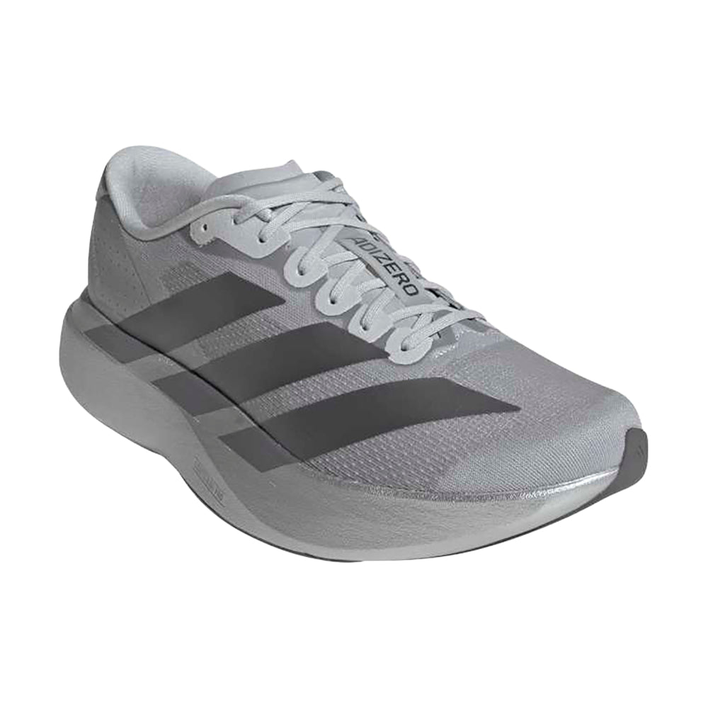 Adizero EVO SL Running Shoes
