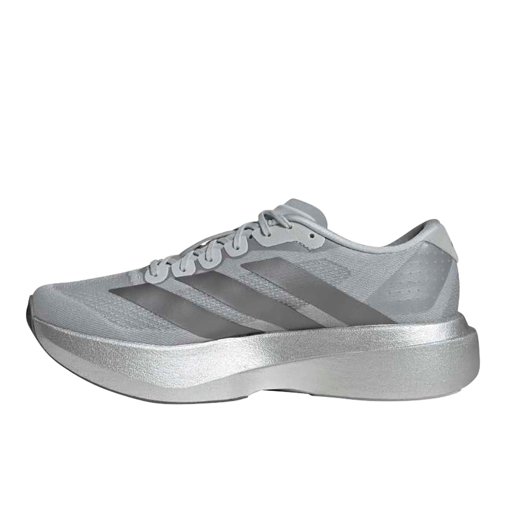Adizero EVO SL Running Shoes