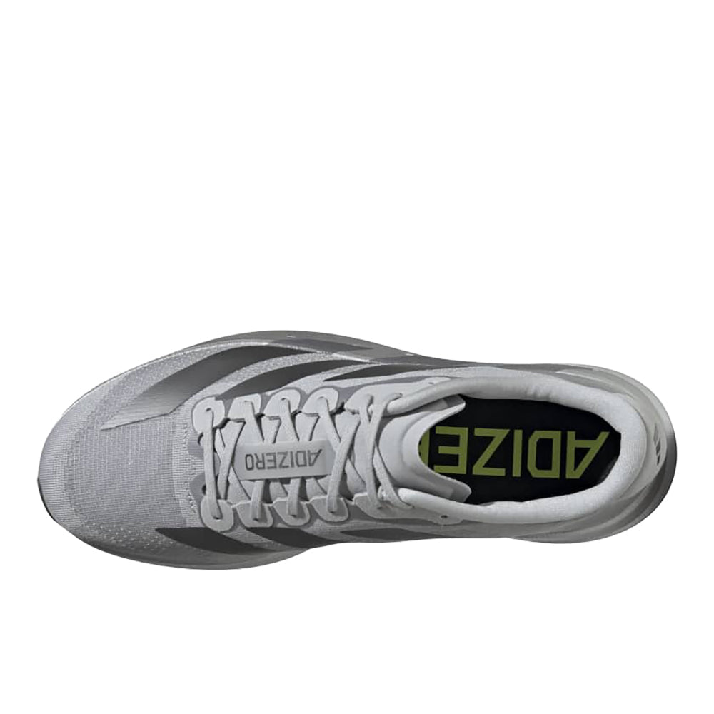 Adizero EVO SL Running Shoes