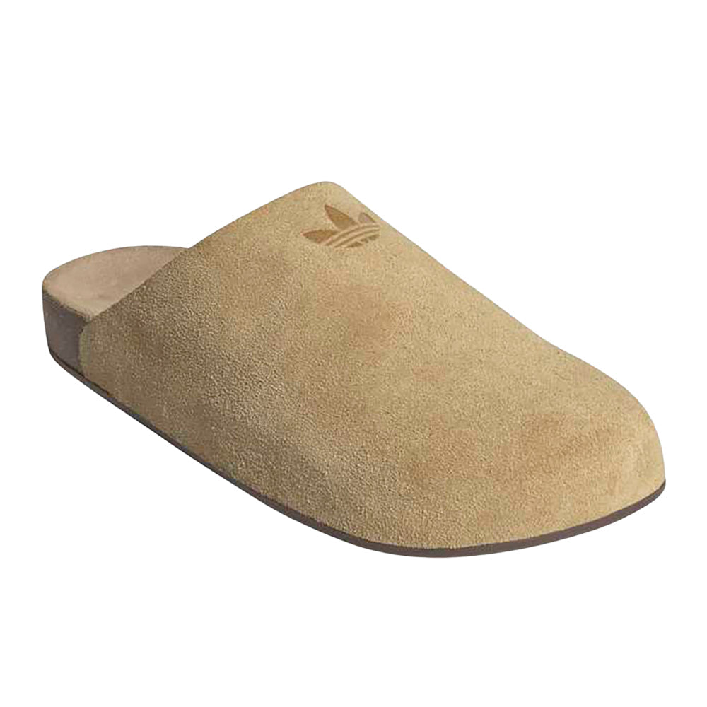 Adimule Clog