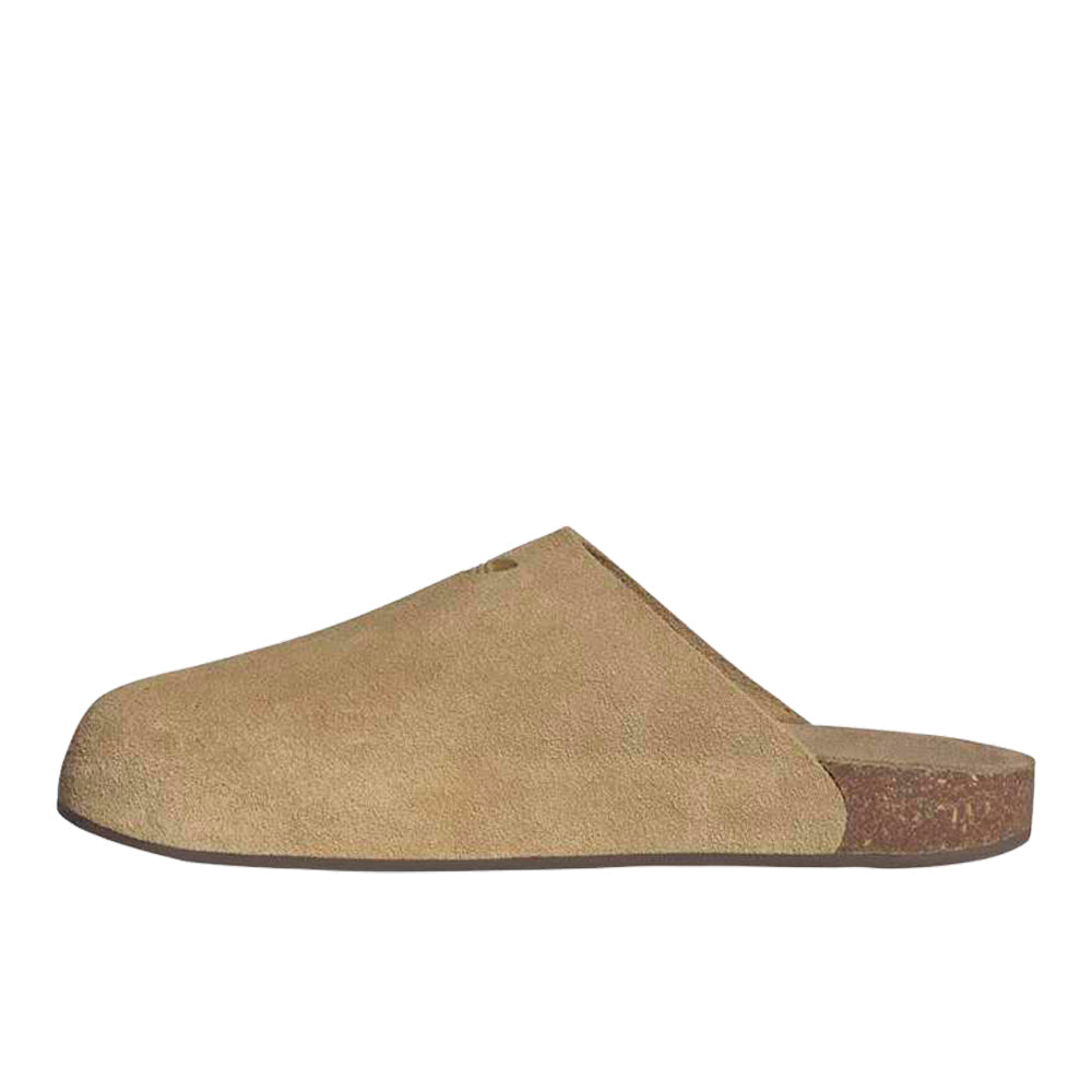 Adimule Clog