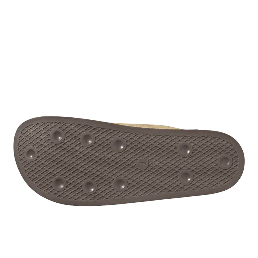 Adimule Clog