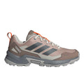 Terrex Eastrail 3 Hiking Shoes
