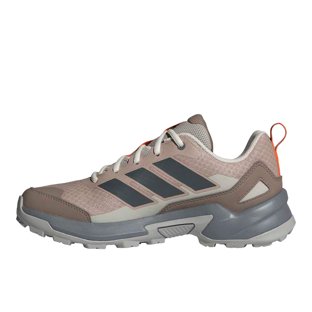 Terrex Eastrail 3 Hiking Shoes