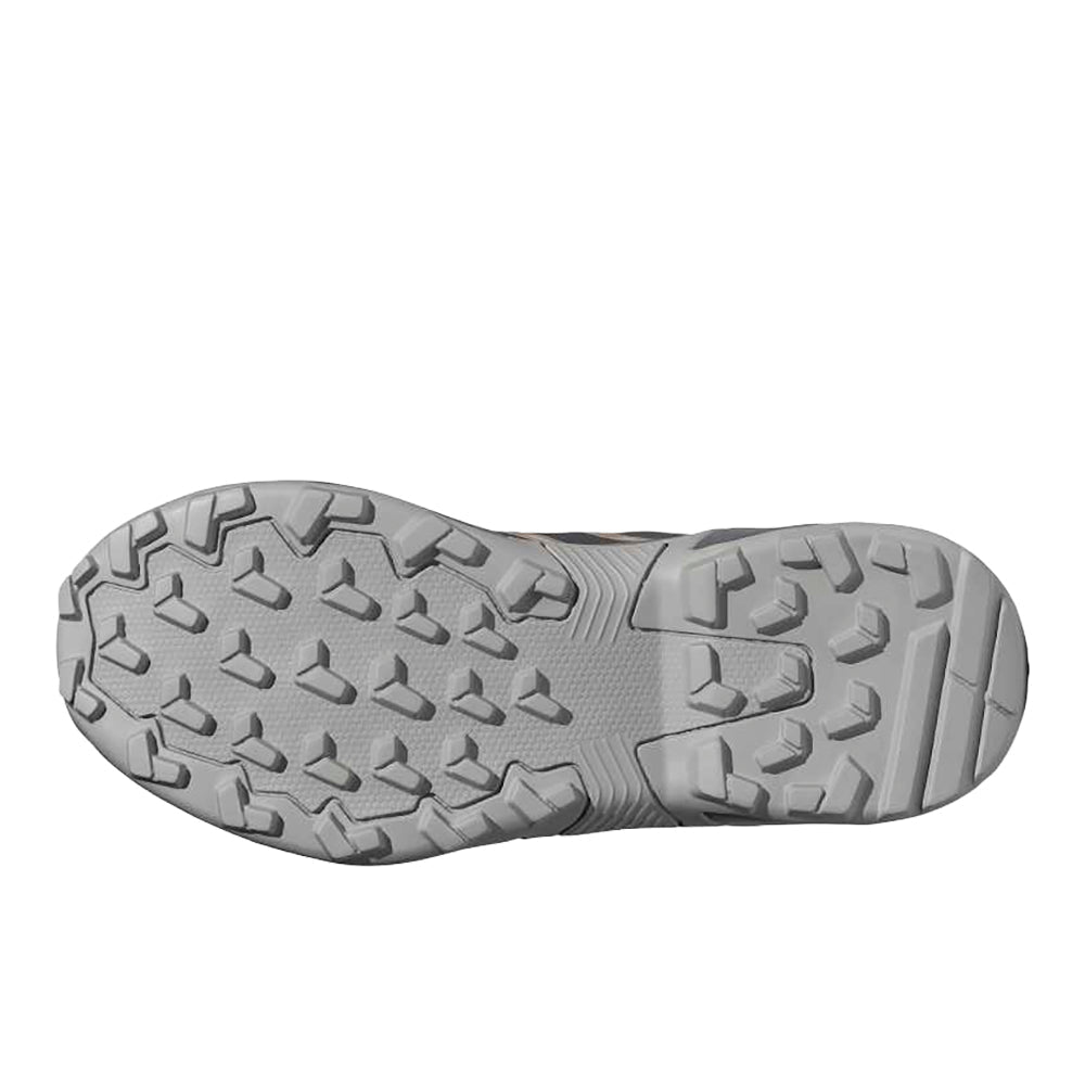 Terrex Eastrail 3 Hiking Shoes