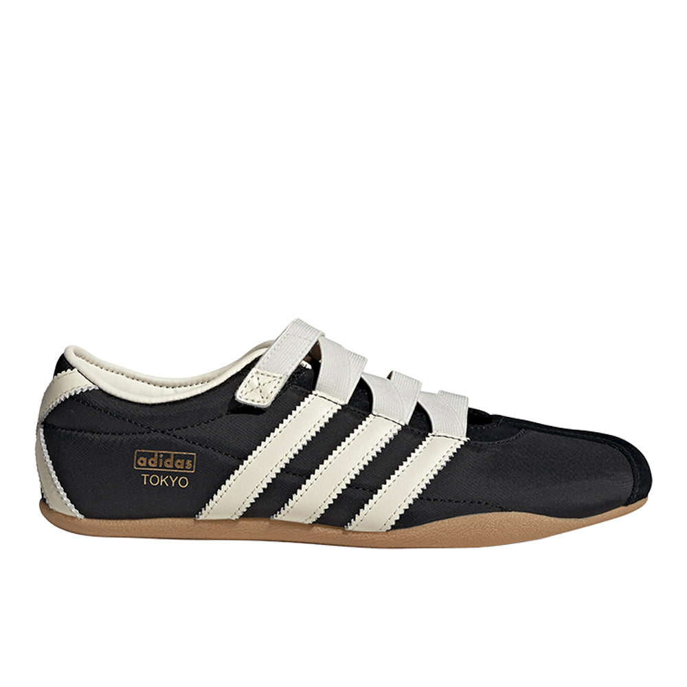 Tokyo Mary Jane Shoes