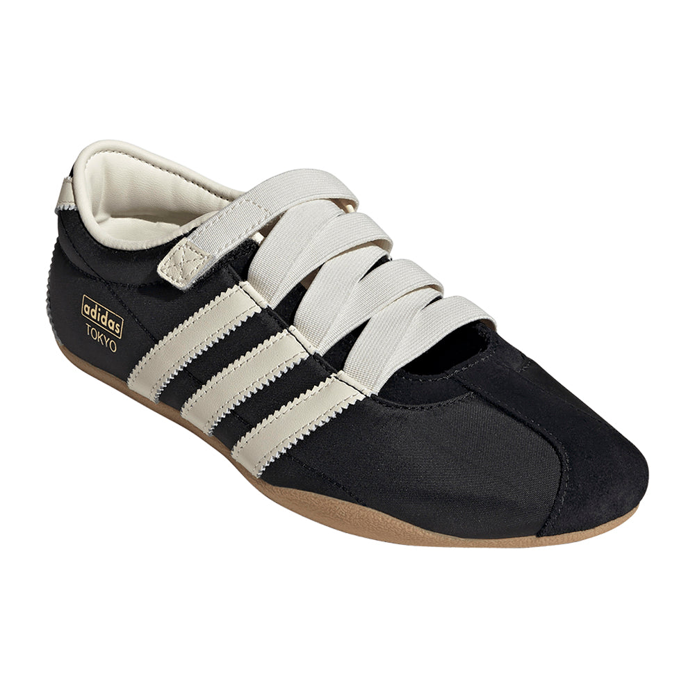 Tokyo Mary Jane Shoes