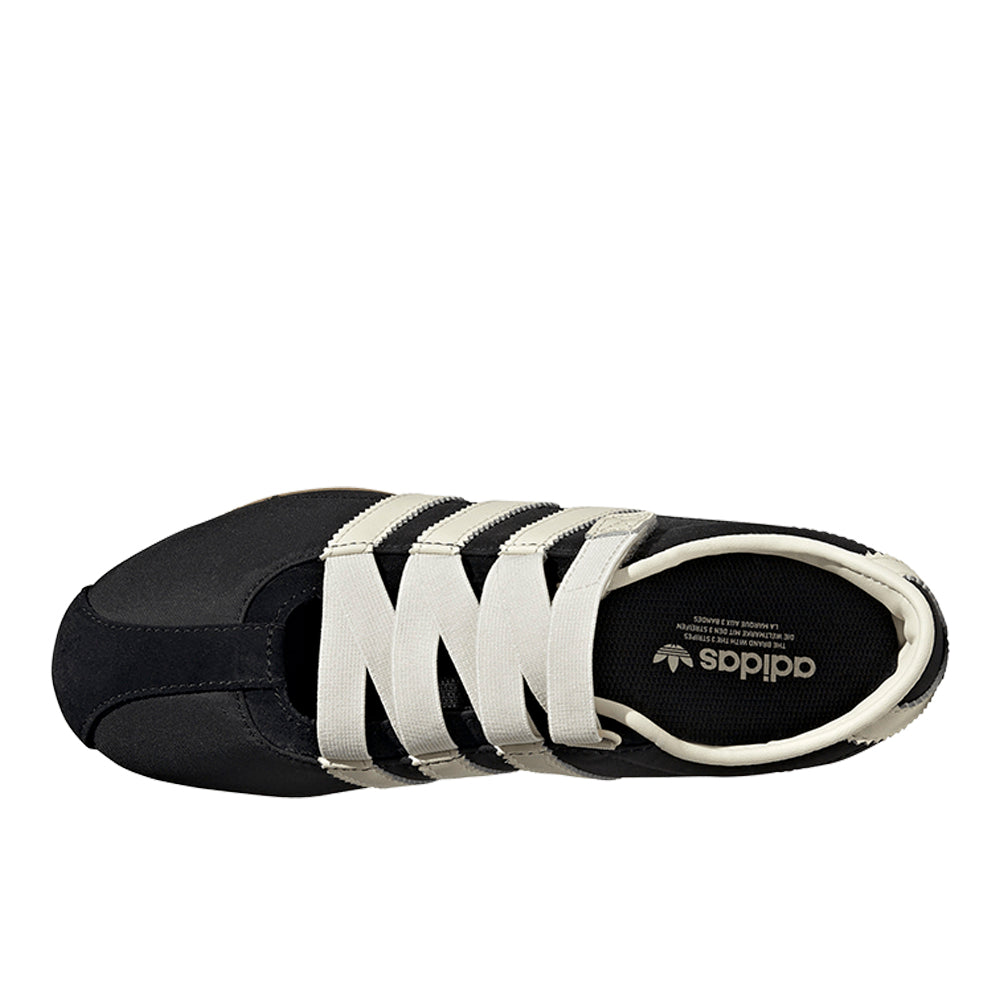 Tokyo Mary Jane Shoes