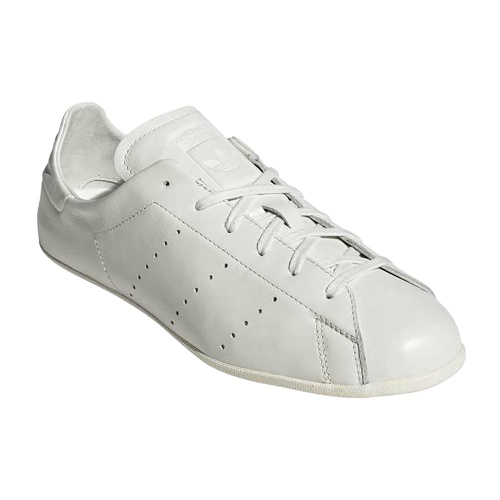 Stan Smith Lo Pro Shoes