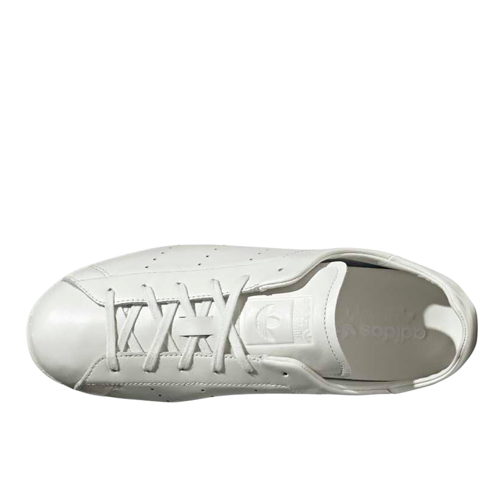 Stan Smith Lo Pro Shoes
