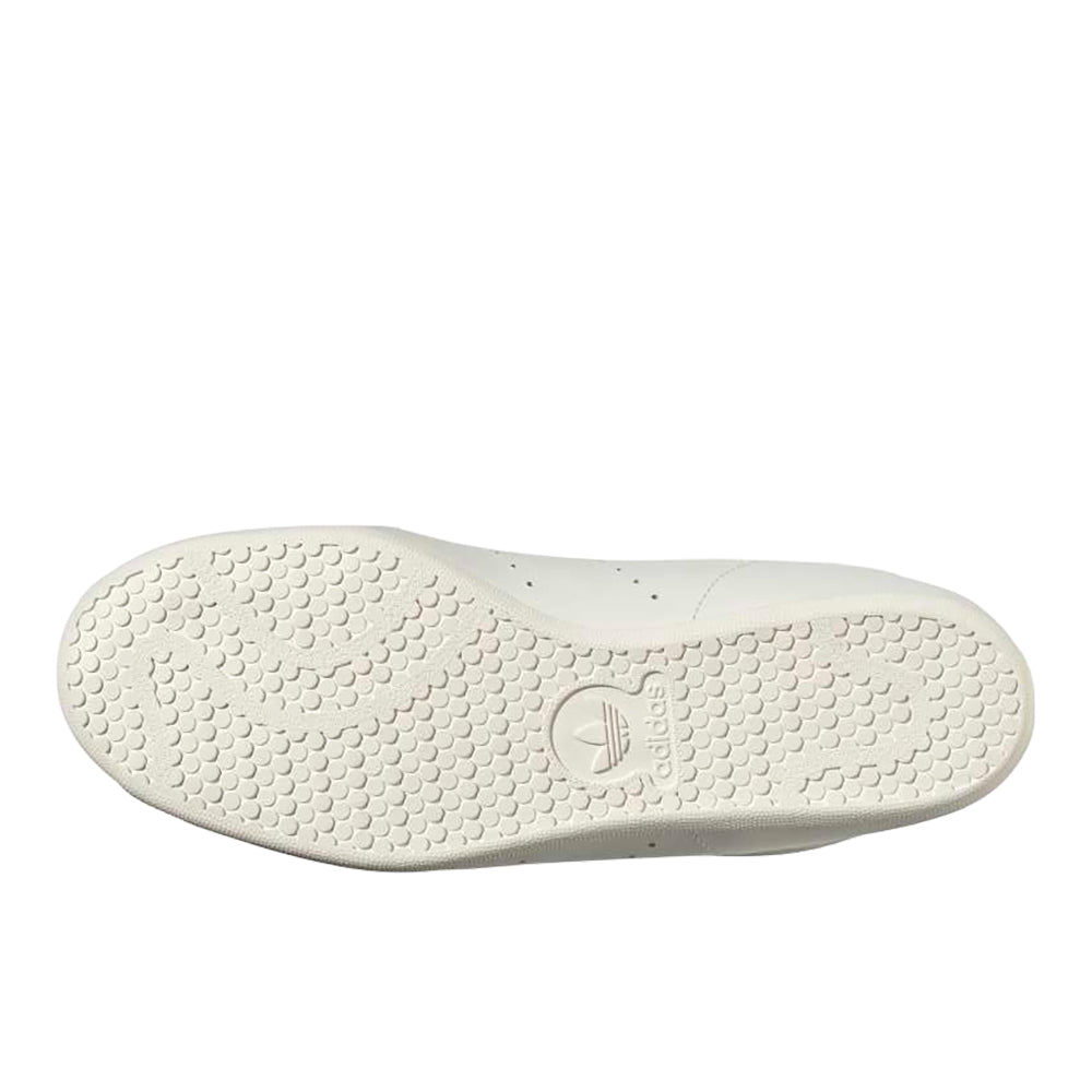 Stan Smith Lo Pro Shoes