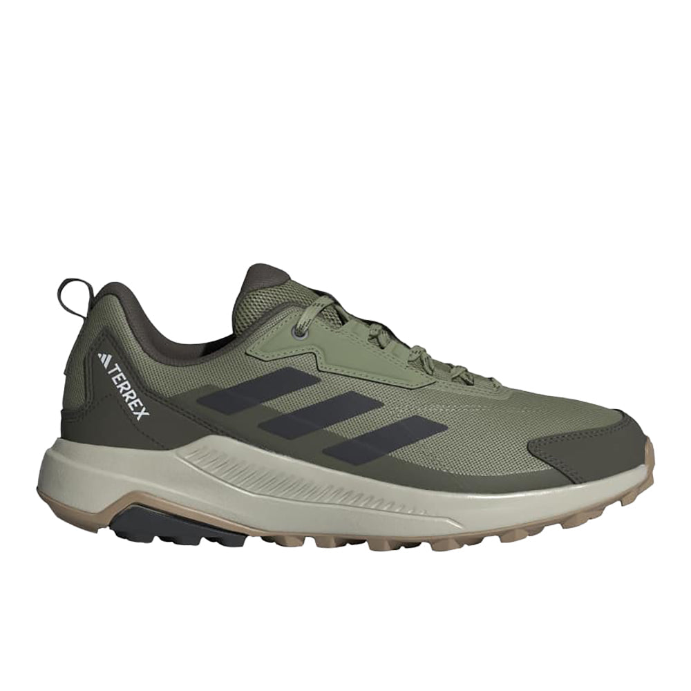 Terrex Anylander Hiking Shoes