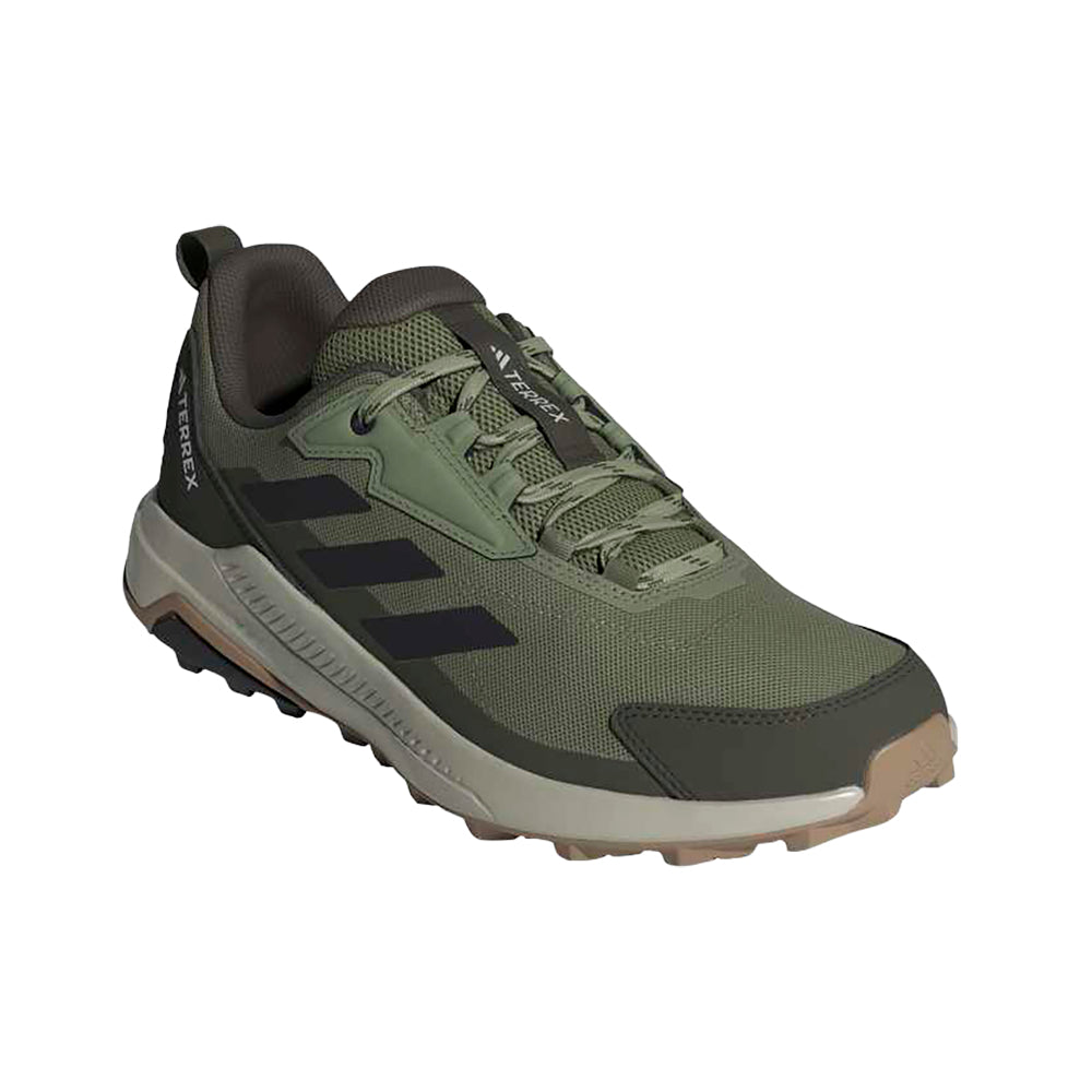 Terrex Anylander Hiking Shoes