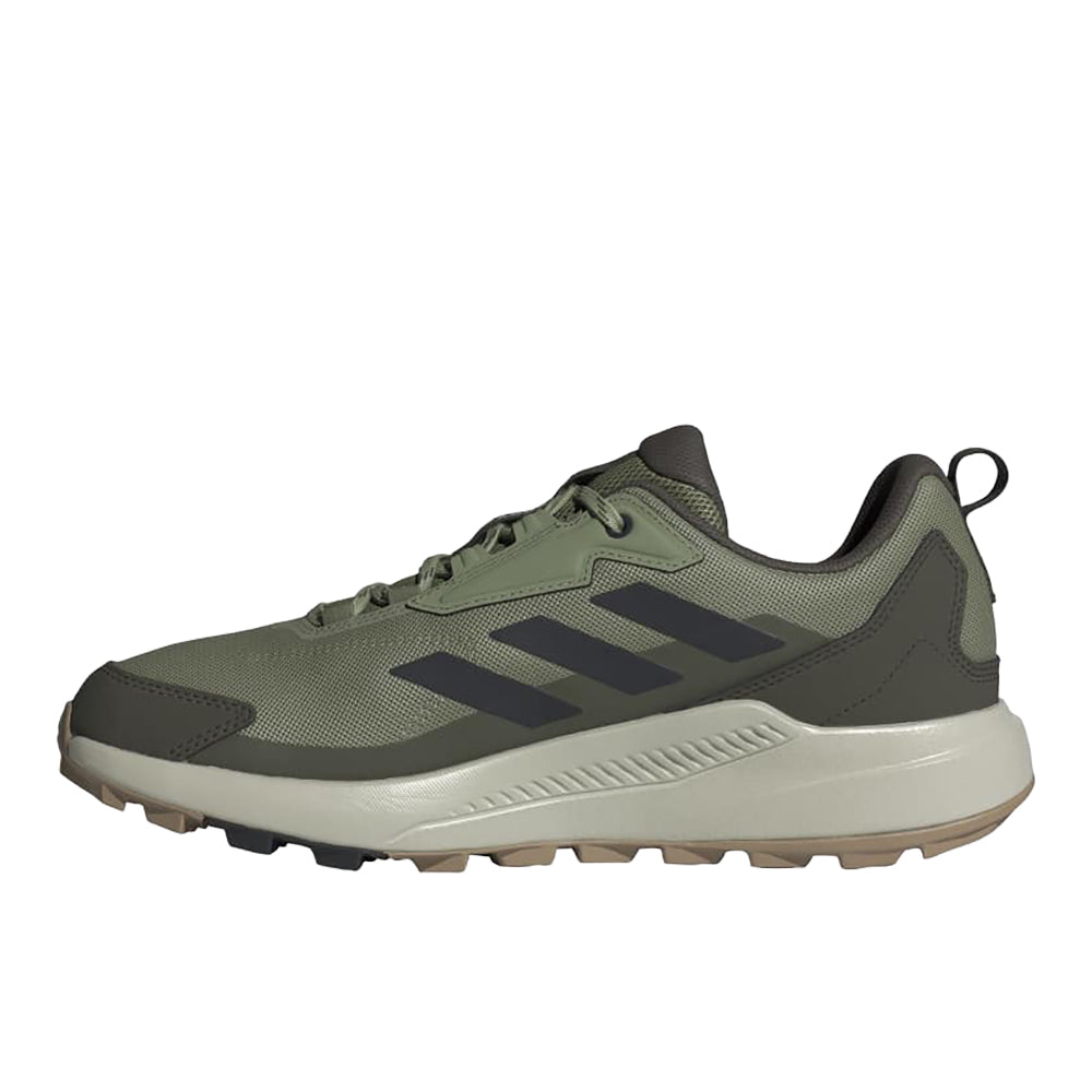 Terrex Anylander Hiking Shoes