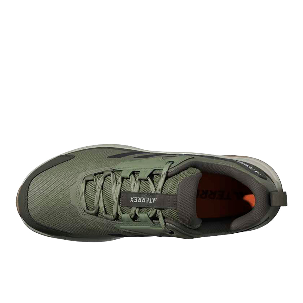 Terrex Anylander Hiking Shoes