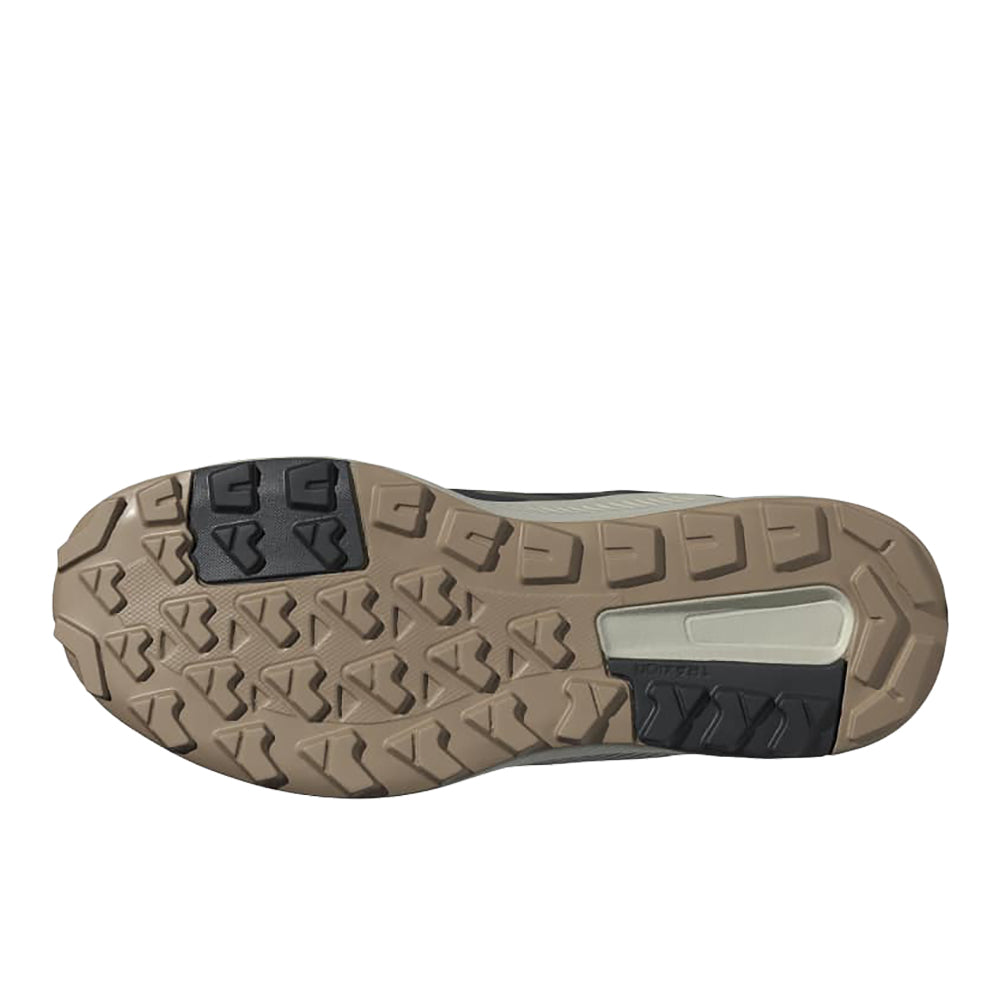 Terrex Anylander Hiking Shoes