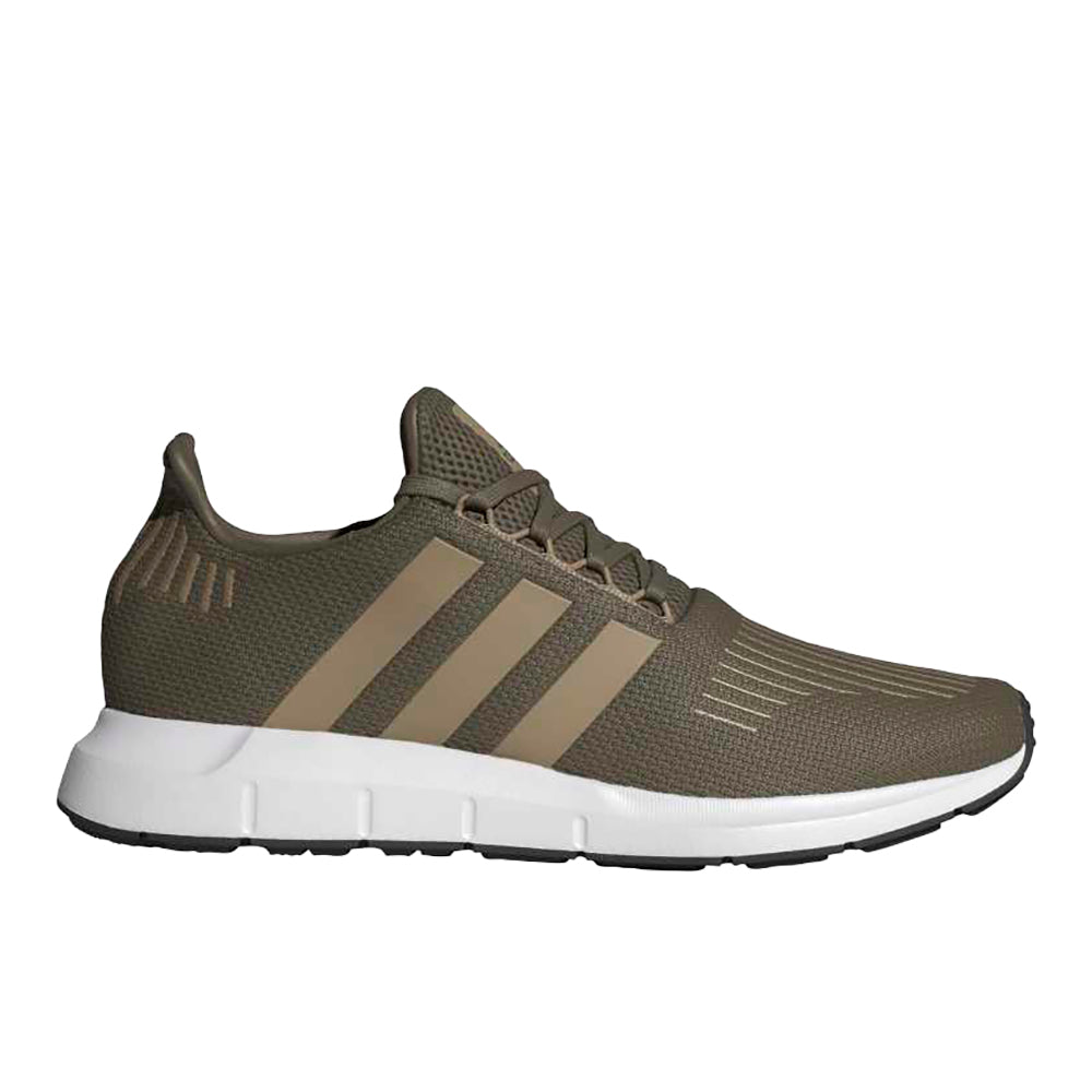 Swift Run 1.0 Shoes