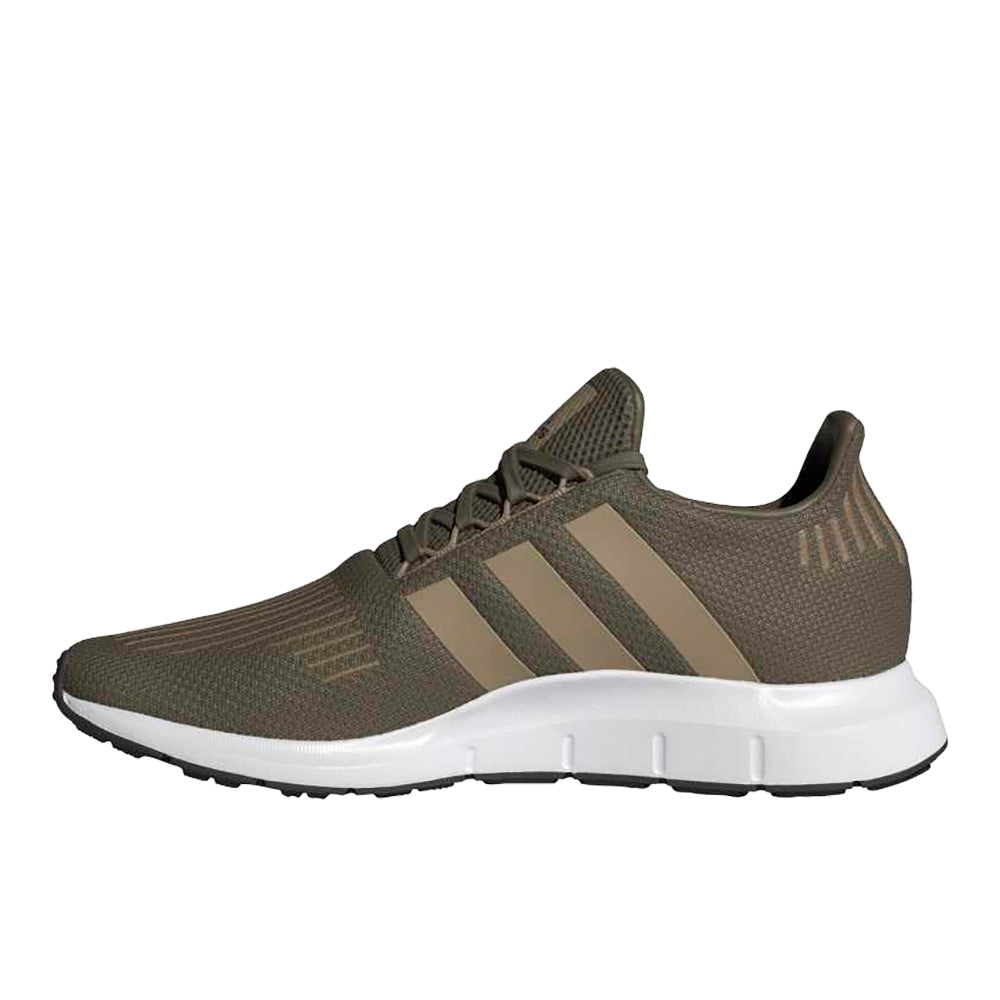 Swift Run 1.0 Shoes