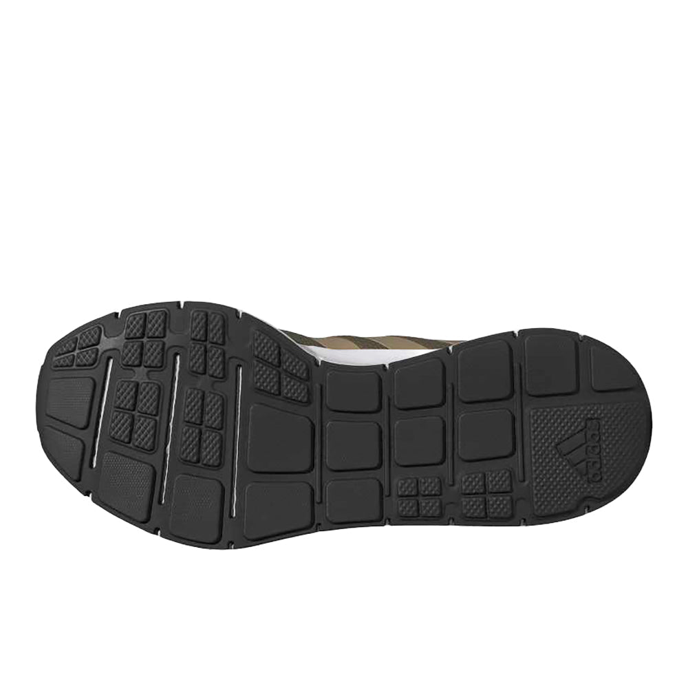 Swift Run 1.0 Shoes