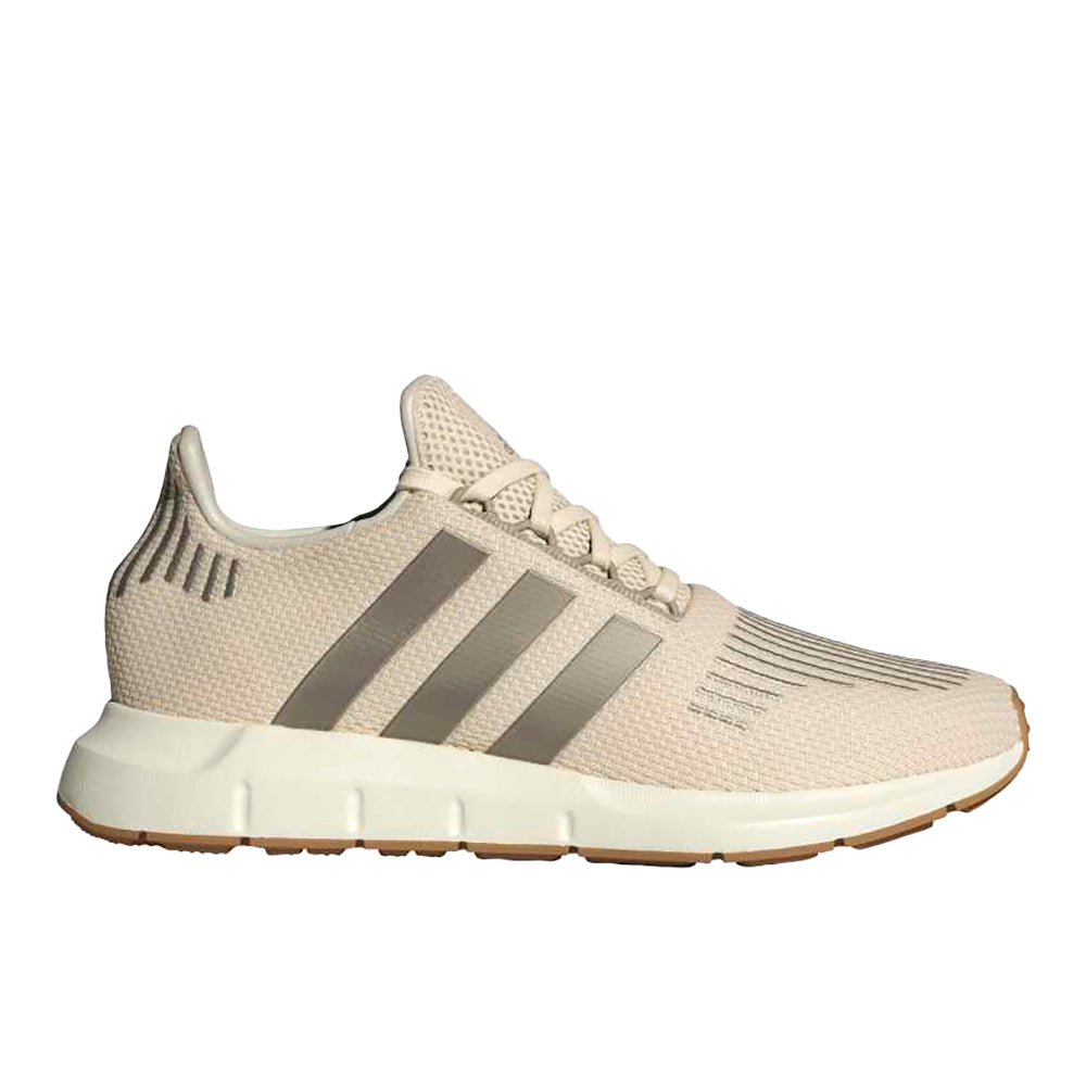 Swift Run 1.0 Shoes