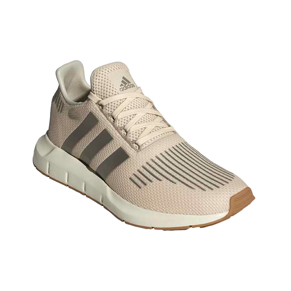 Swift Run 1.0 Shoes