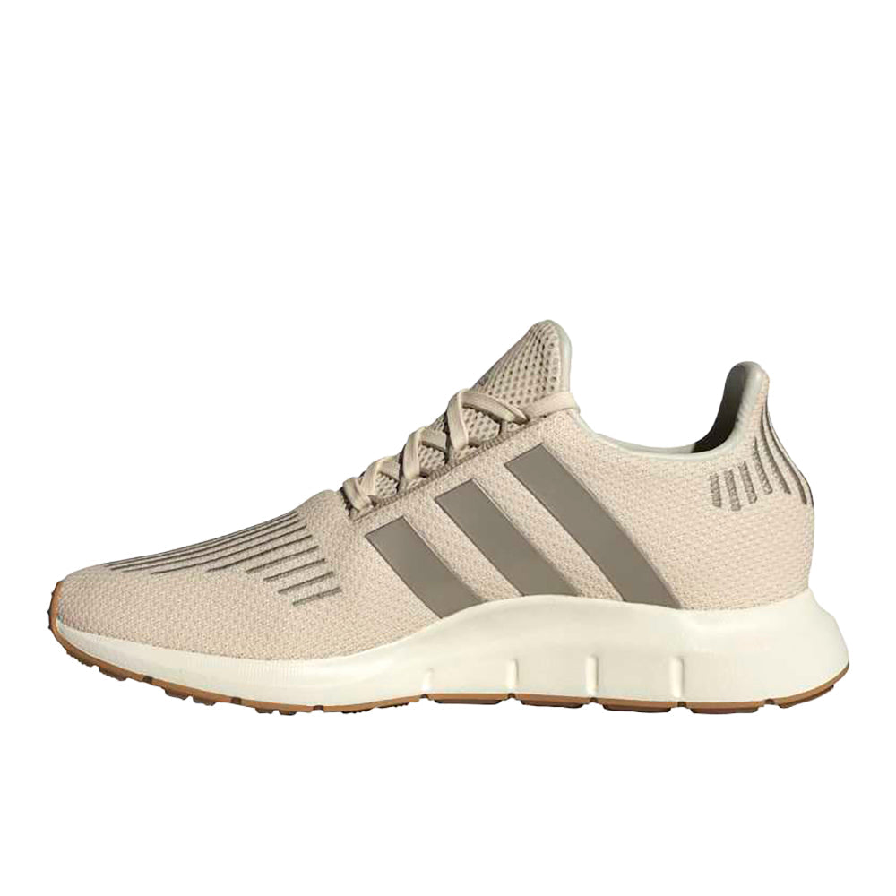Swift Run 1.0 Shoes