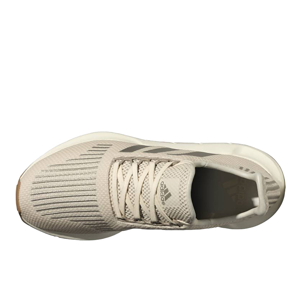 Swift Run 1.0 Shoes
