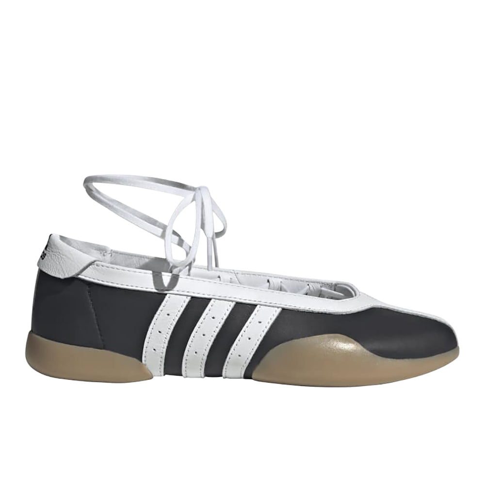 Taekwondo Mei Ballet Shoes