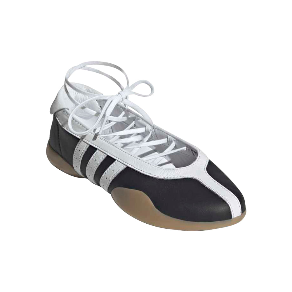 Taekwondo Mei Ballet Shoes