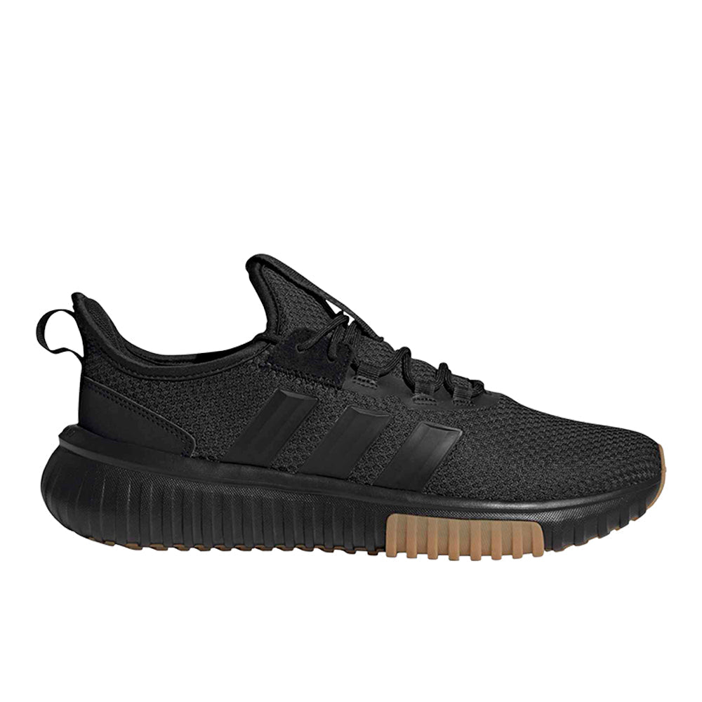 Kaptir 4.0 Shoes