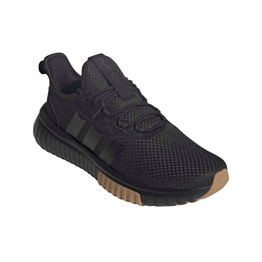 Kaptir 4.0 Shoes