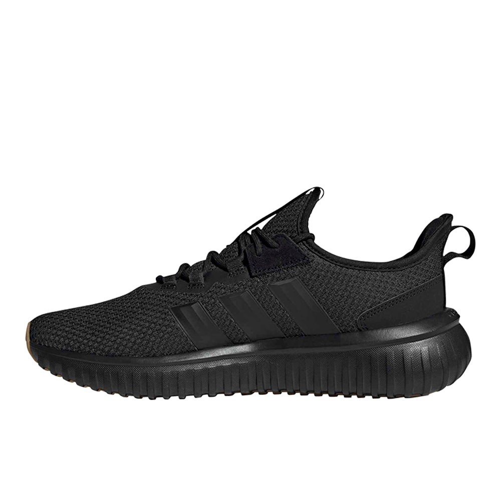 Kaptir 4.0 Shoes