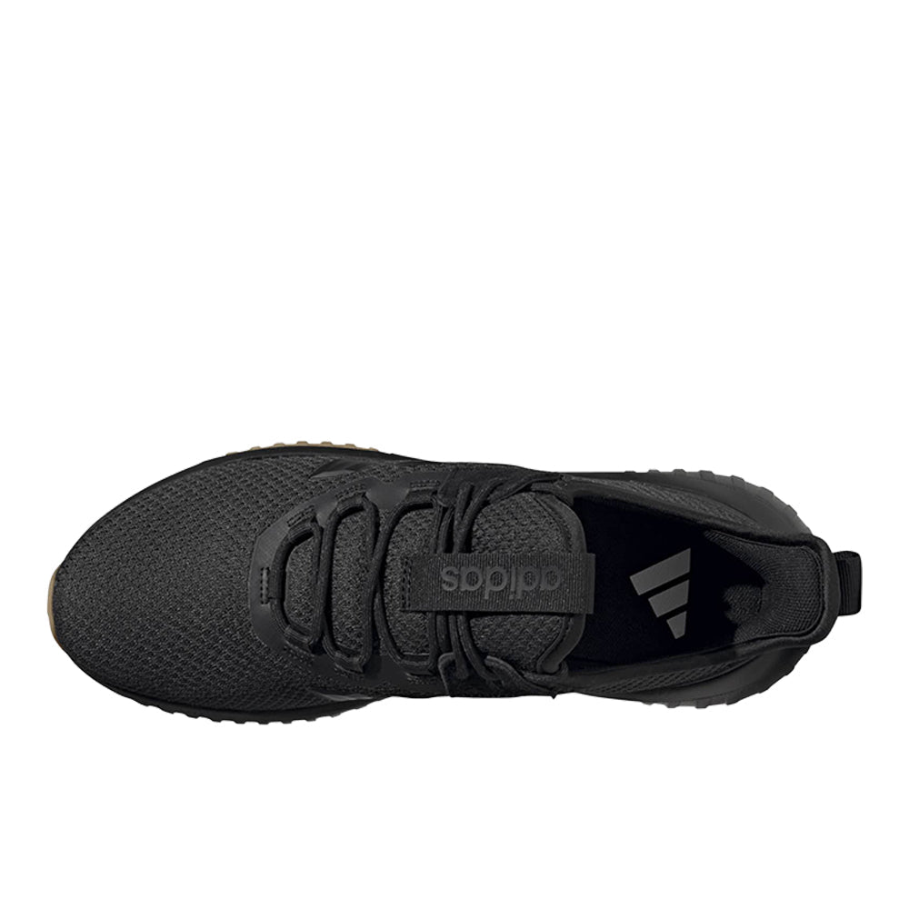 Kaptir 4.0 Shoes