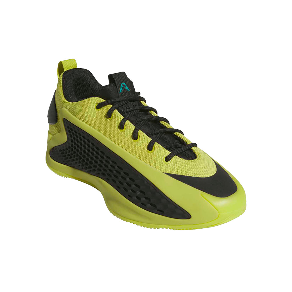 A.E. 1 Low Trainers