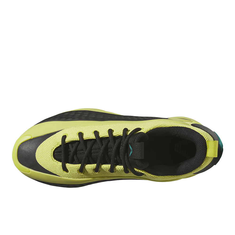 A.E. 1 Low Trainers