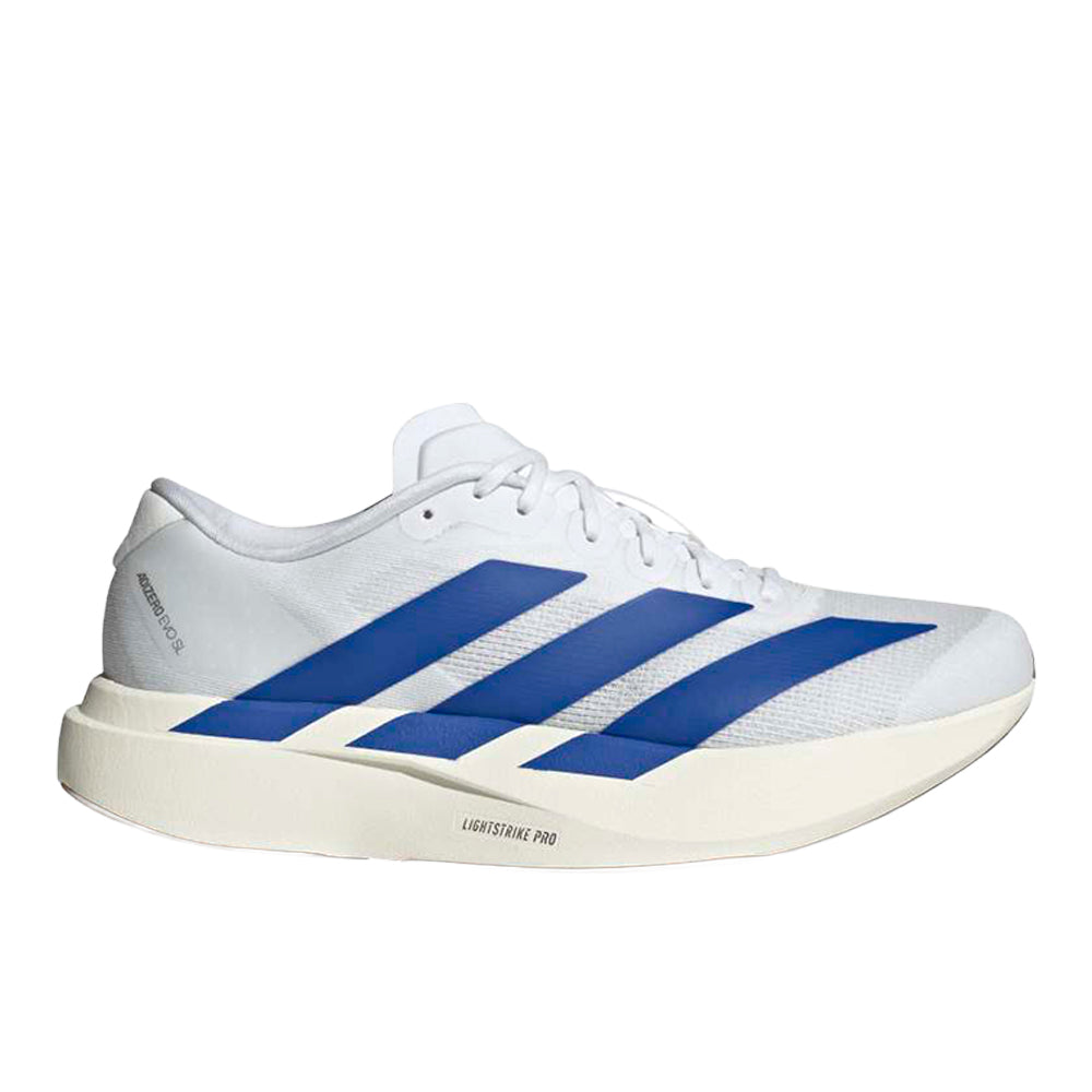 Adizero EVO SL Running Shoes