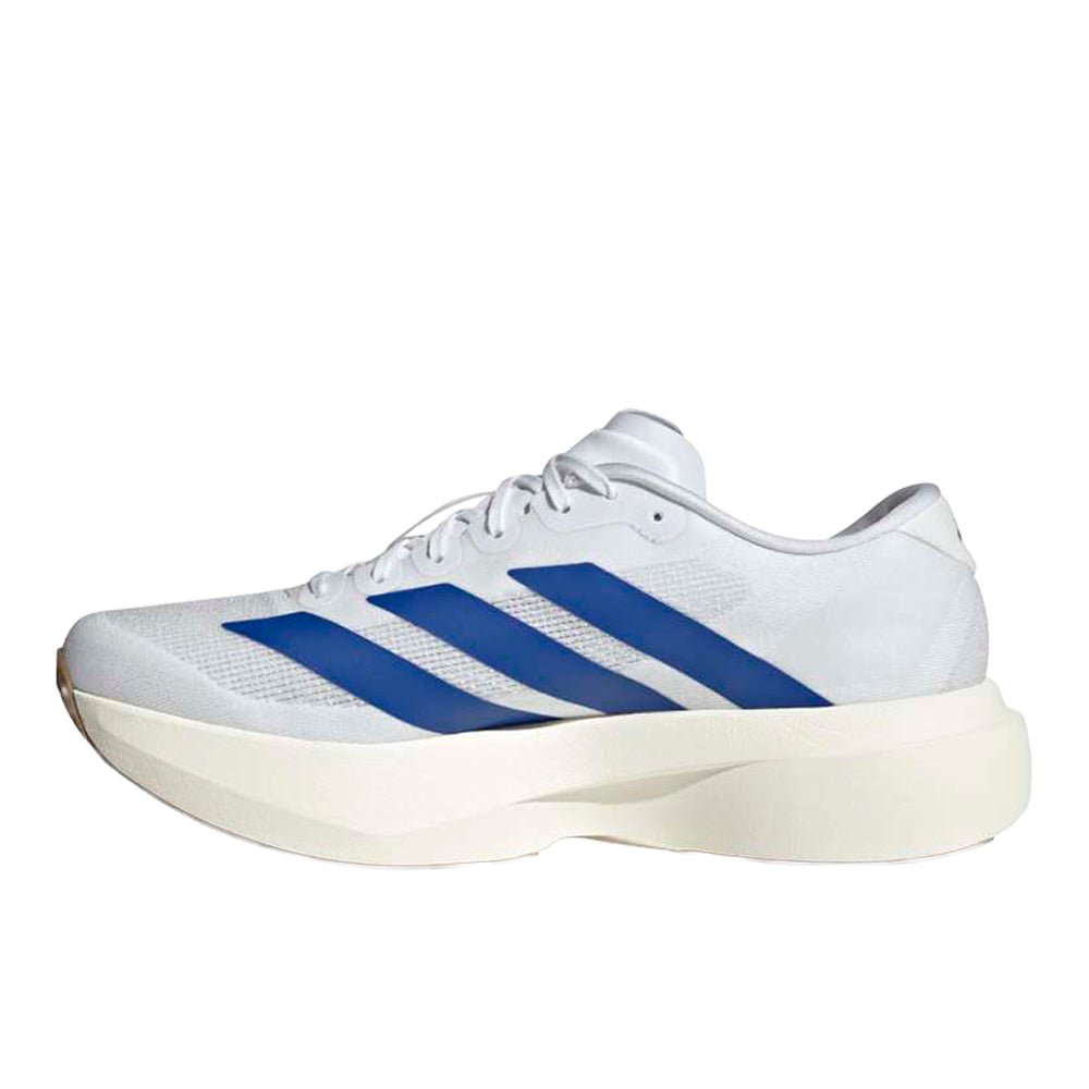 Adizero EVO SL Running Shoes