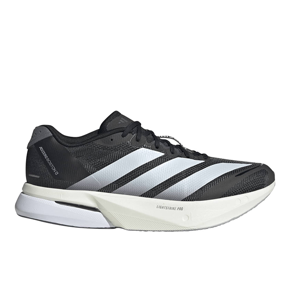 Adizero Boston 13 Lightstrike Pro Running Shoes